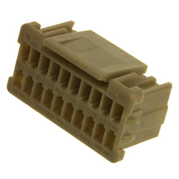 PNDP-20V-Z JST Sales America Inc.