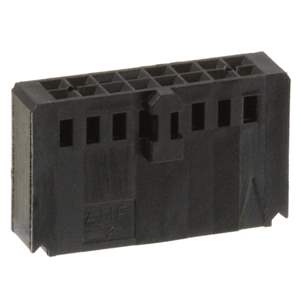 102387-3 TE Connectivity