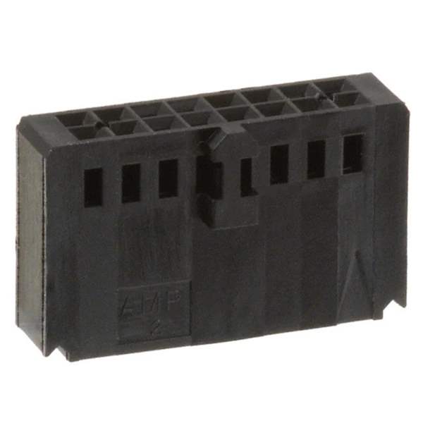102387-3 TE Connectivity