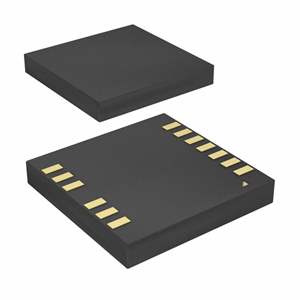 2EDF7275KXUMA1 Infineon Technologies