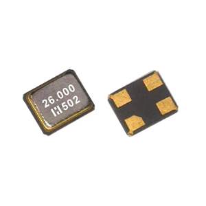 E1SB38E0X0001E Hosonic Electronic Co., Ltd