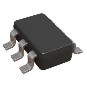 RS331XF Runic Technology