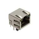 E5J88-14LJ24-L Pulse
