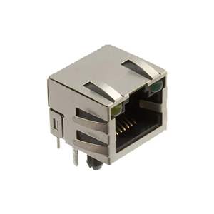 E5J88-14LJ24-L Pulse
