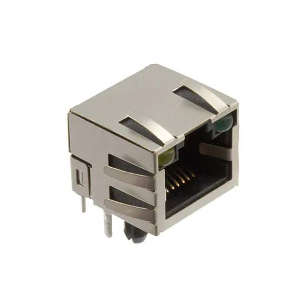 E5J88-14LJ24-L Pulse