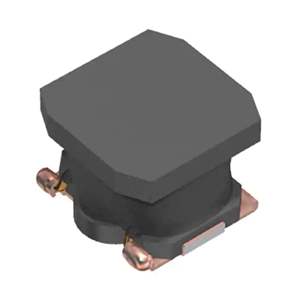 VLS6045EX-330M-H TDK Corporation