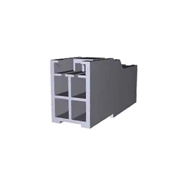 176284-1 TE Connectivity