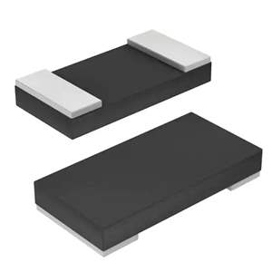 PMR18EZPFV4L00 Rohm Semiconductor