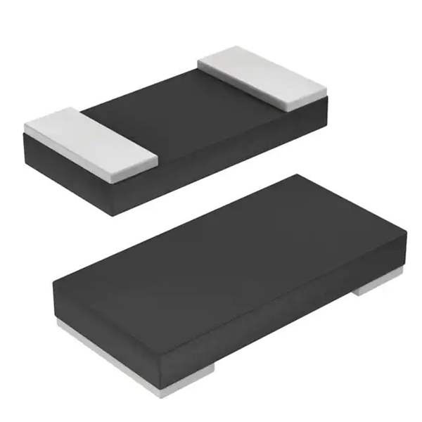 PMR18EZPFV4L00 Rohm Semiconductor