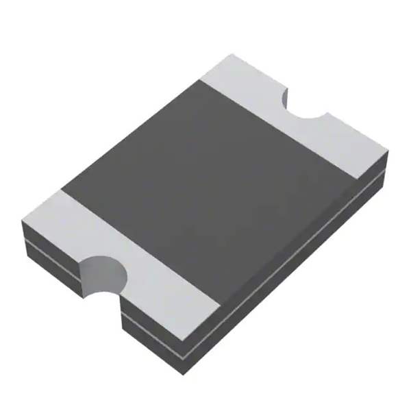 SMD1812B010TF Yageo