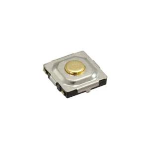PTS526 SMG15J SMTR2 LFS C&K Components