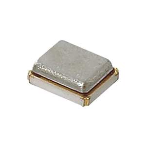 XRCGB24M000FFS1BR0 Murata Electronics North America