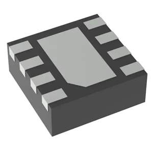 DRV8212PDSGR Texas Instruments
