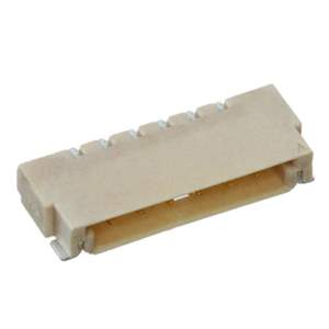 FI-S6P-HFE JAE Electronics