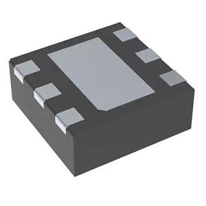 TPS74511PQWDRVRQ1 Texas Instruments