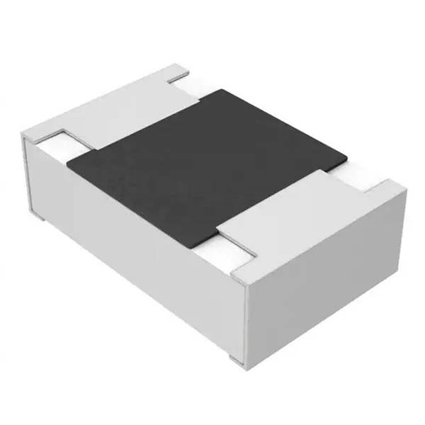 ERJ-P06F18R0V Panasonic
