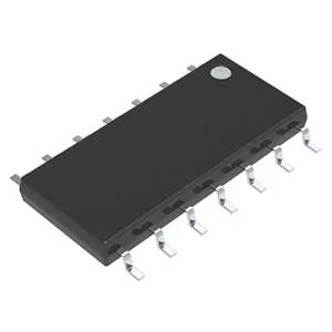 BTS70041EPZXUMA1 Infineon Technologies