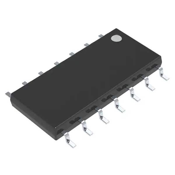 BTS70041EPZXUMA1 Infineon Technologies