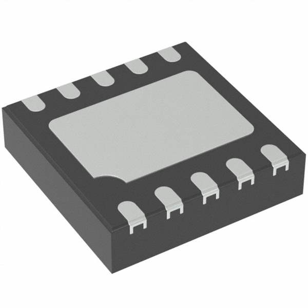 ALT80802KEJJTR Allegro MicroSystems, LLC
