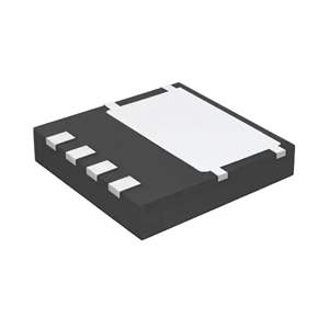 NTMT190N65S3H ON Semiconductor