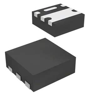 SIAA00DJ-T1-GE3 Vishay