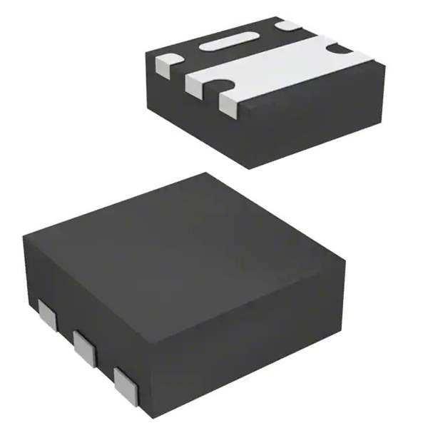 SIAA00DJ-T1-GE3 Vishay