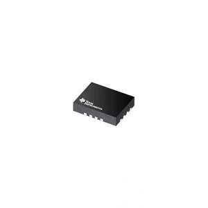 TS3USBCA420IRSVR Texas Instruments