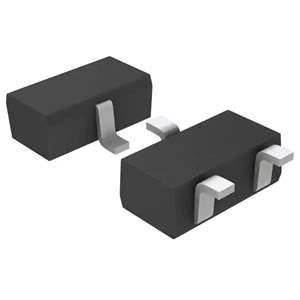 BD49L44G-TL Rohm Semiconductor