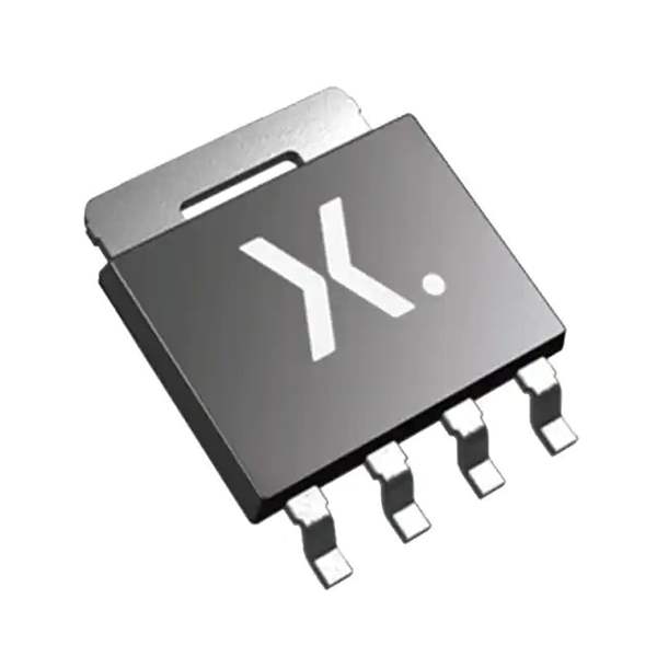 BUK7Y2R0-40HX Nexperia USA Inc.