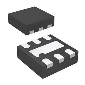 PL123-02NGI-R Microchip Technology