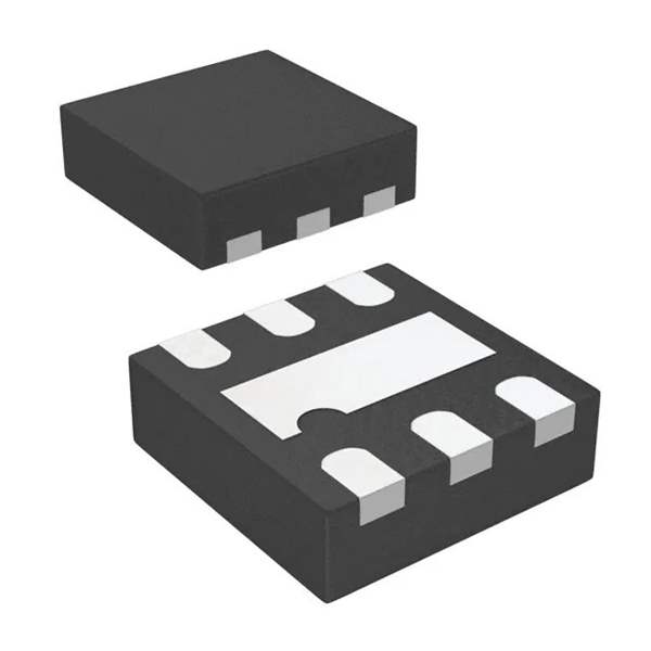 PL123-02NGI-R Microchip Technology