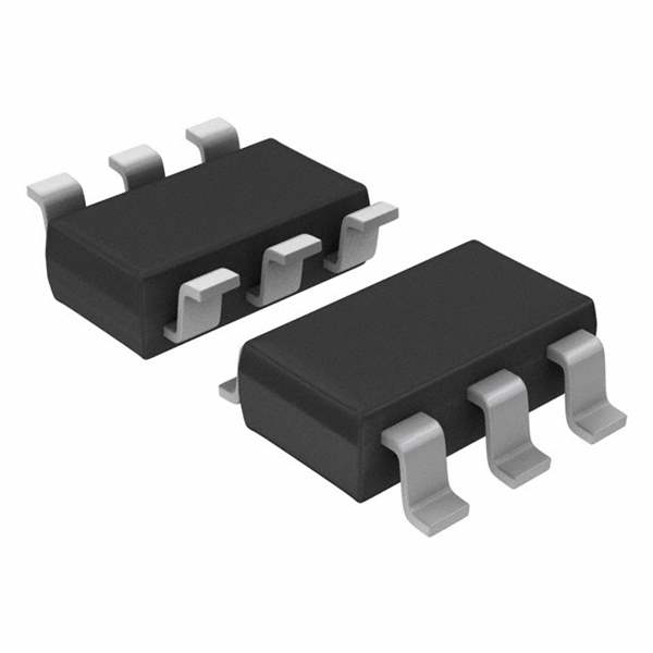 NCV308SN500T1G ON Semiconductor