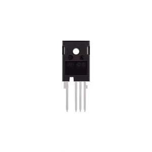E3M0075120K Cree/Wolfspeed