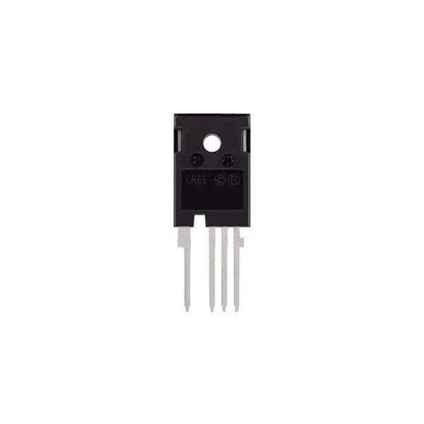E3M0075120K Cree/Wolfspeed