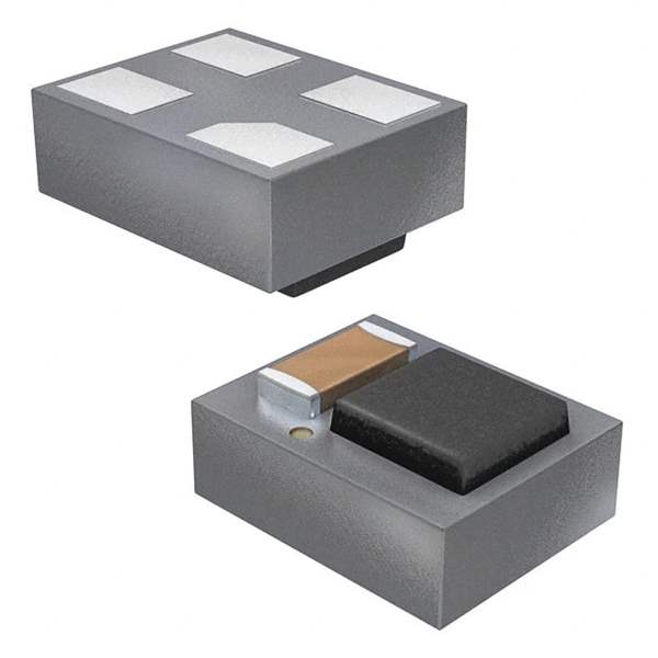 LXDC2HL1DA-087 Murata Electronics North America