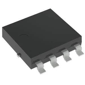 NVMJS2D5N06CLTWG ON Semiconductor