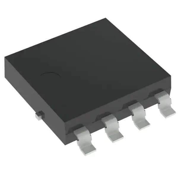 NVMJS2D5N06CLTWG ON Semiconductor