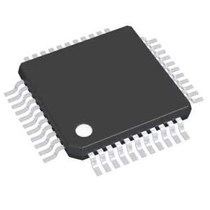 CY96F613RBPMC-GSA-UJE1 Infineon Technologies