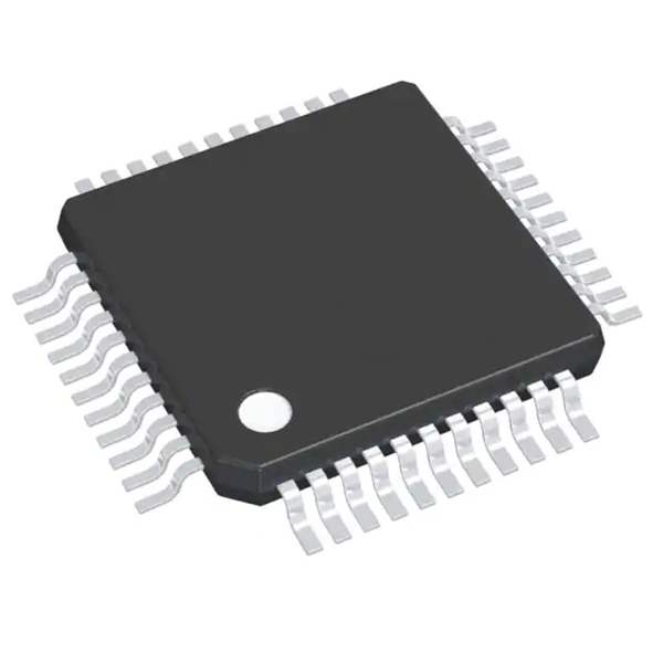 CY96F613RBPMC-GSA-UJE1 Infineon Technologies