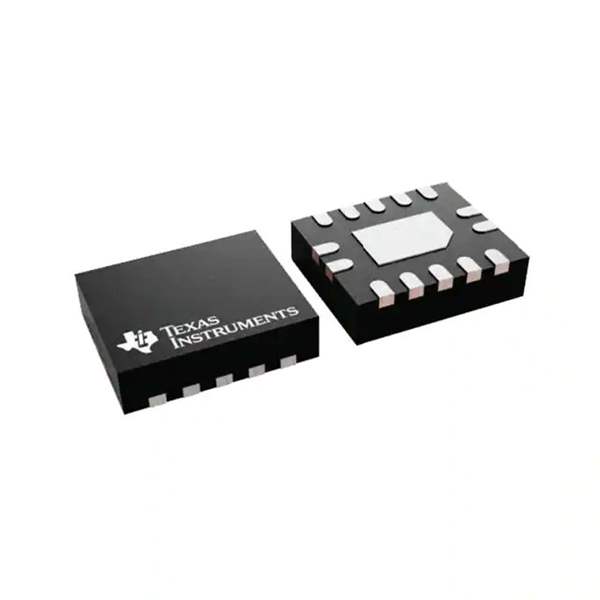 TXU0304BQAR Texas Instruments