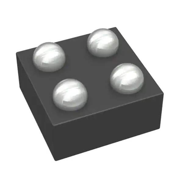 TLV705185YFPR Texas Instruments