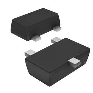 LM431SBIMFX ON Semiconductor