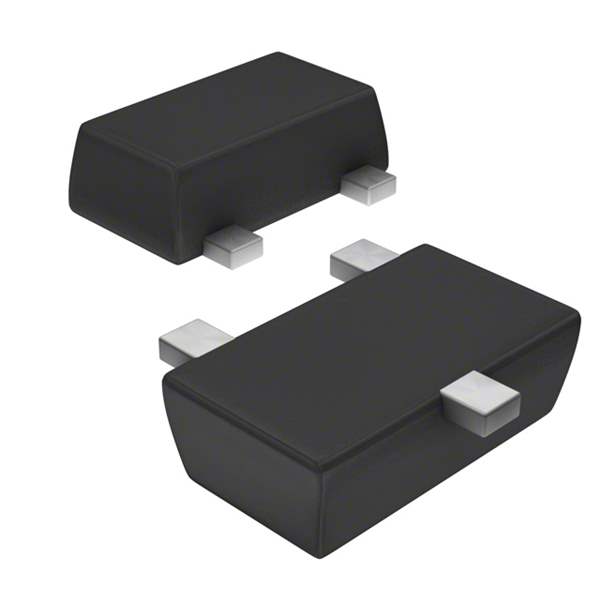 LM431SBIMFX ON Semiconductor