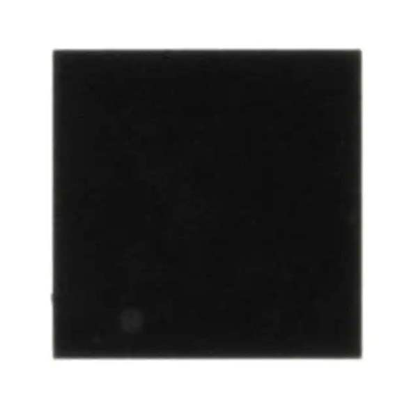 OPA2210IDRGR Texas Instruments