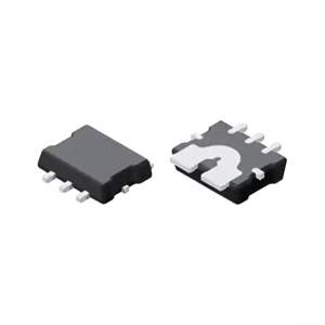 ACS72981LLRATR-100B5 Allegro MicroSystems, LLC