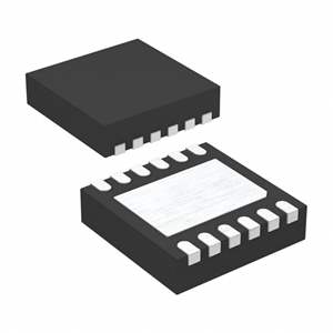 NCP45770IMN24TWG ON Semiconductor