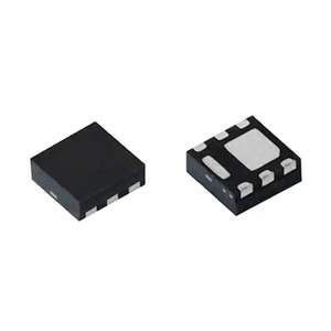 SQA600CEJW-T1_GE3 Vishay