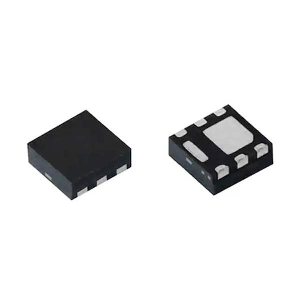SQA600CEJW-T1_GE3 Vishay