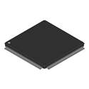 R5F61668MD50FPV Renesas Electronics America