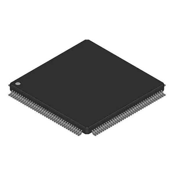 R5F61668MD50FPV Renesas Electronics America